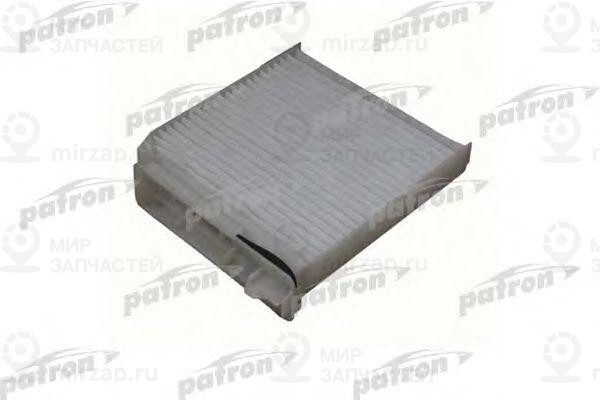 Запчасть PATRON PF2160