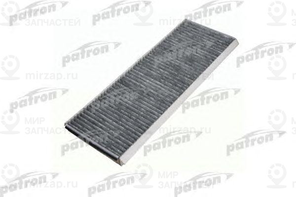 Запчасть PATRON PF2162