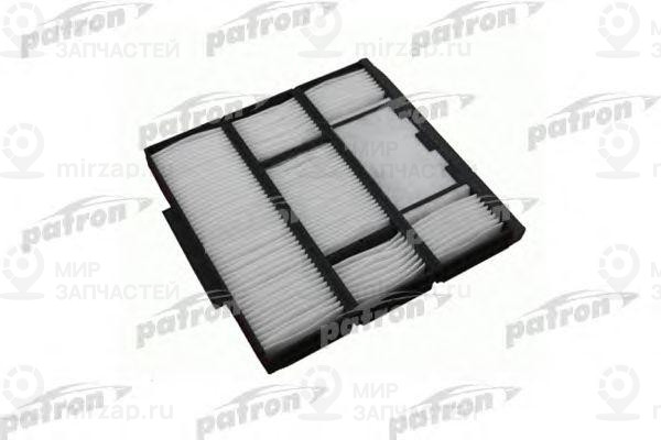 Запчасть PATRON PF2169