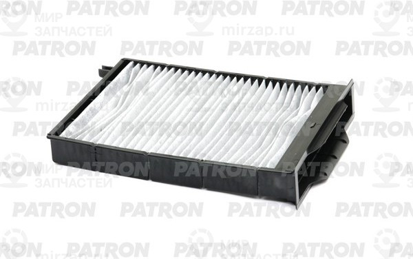 Запчасть PATRON PF2170