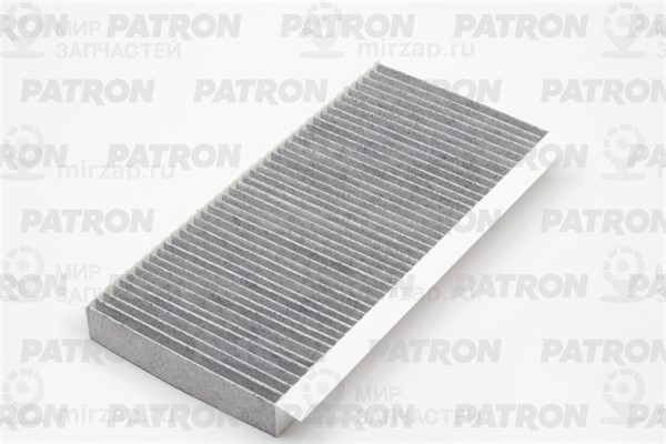 Запчасть PATRON PF2174