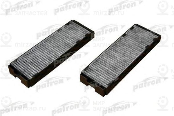 Запчасть PATRON PF2178