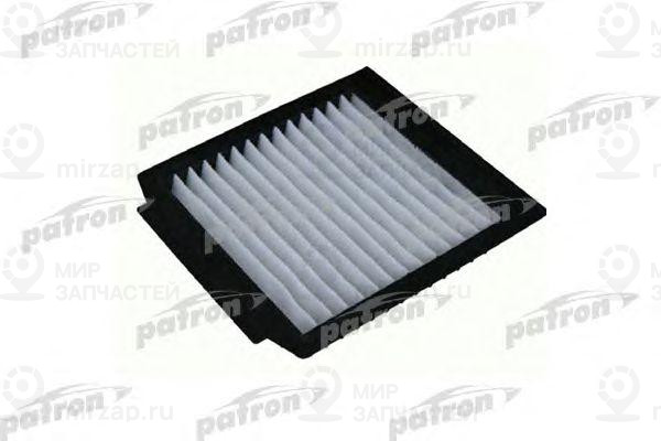 Запчасть PATRON PF2185