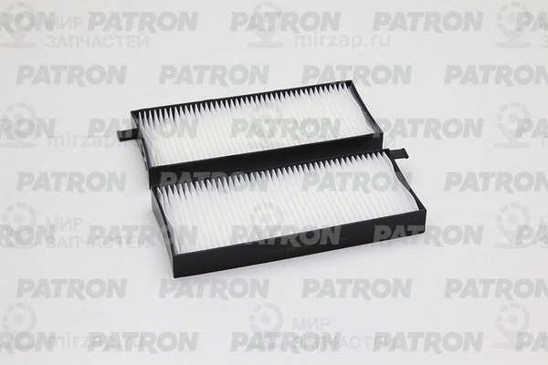Запчасть PATRON PF2188KOR