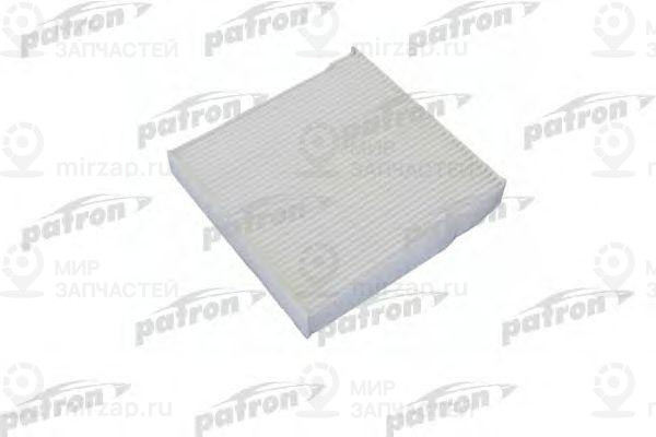 Запчасть PATRON PF2189