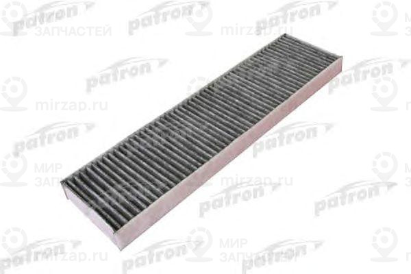 Запчасть PATRON PF2191