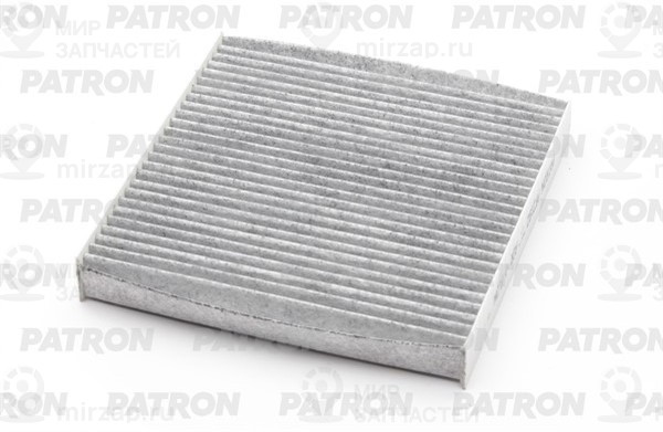 Запчасть PATRON PF2192
