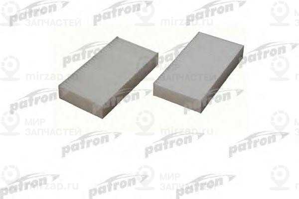 Запчасть PATRON PF2195