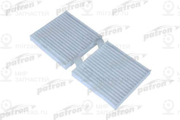Запчасть PATRON PF2198