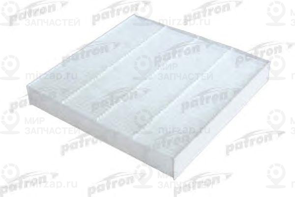 Запчасть PATRON PF2208