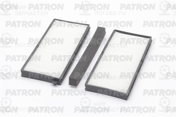 Запчасть PATRON PF2209