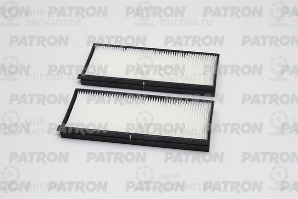 Запчасть PATRON PF2209KOR