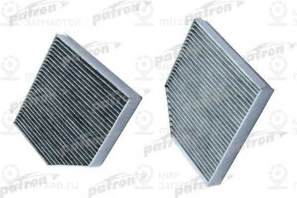 Запчасть PATRON PF2215