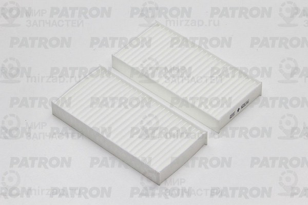 Запчасть PATRON PF2216