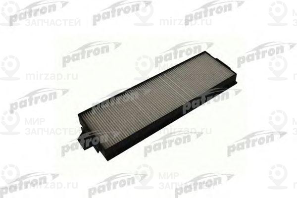 Запчасть PATRON PF2221