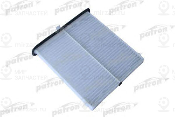 Запчасть PATRON PF2223