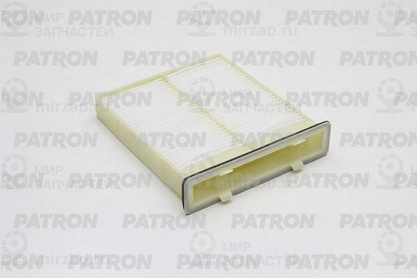 Запчасть PATRON PF2224