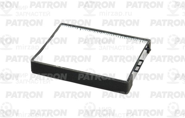 Запчасть PATRON PF2227
