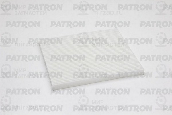 Запчасть PATRON PF2229