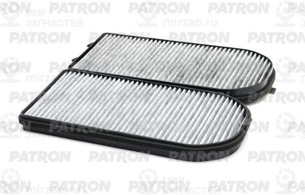 Запчасть PATRON PF2231