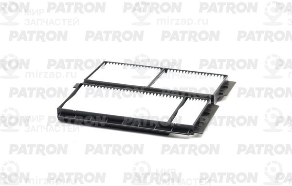 Запчасть PATRON PF2232