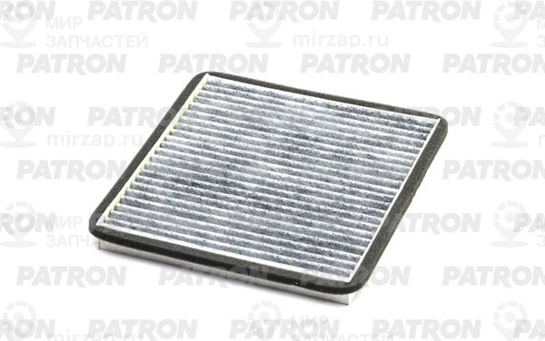 Запчасть PATRON PF2238