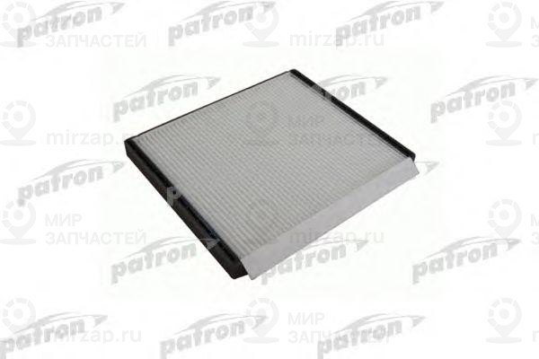 Запчасть PATRON PF2239