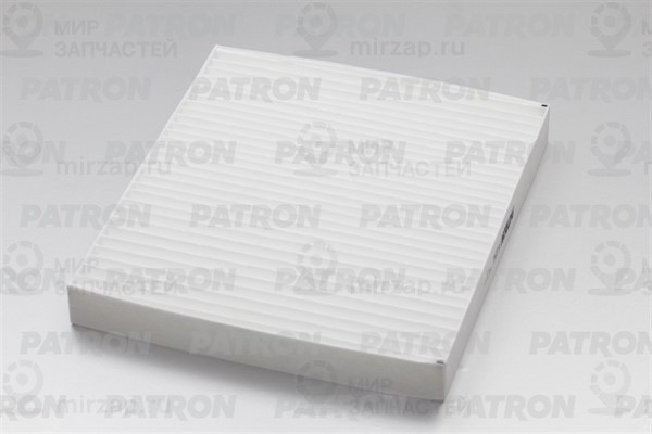Запчасть PATRON PF2241