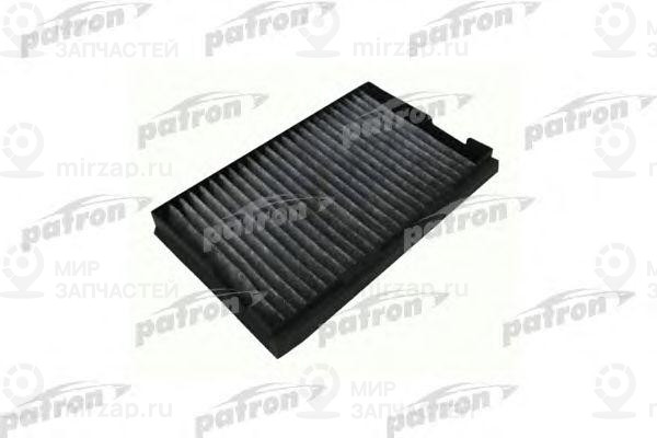 Запчасть PATRON PF2243
