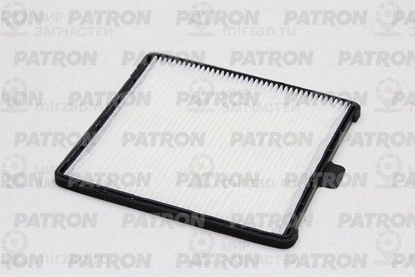 Запчасть PATRON PF2244