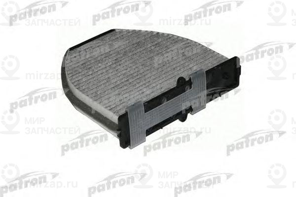 Запчасть PATRON PF2246