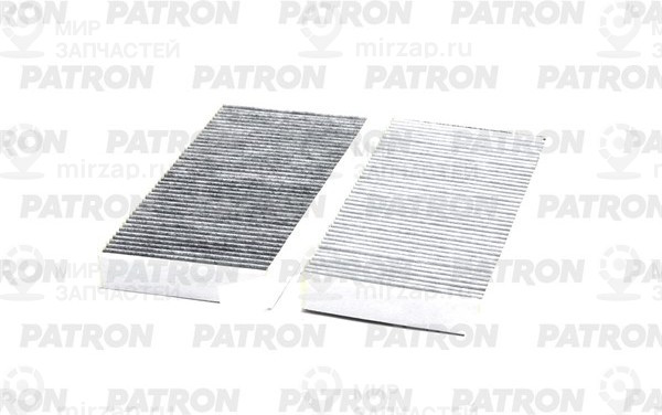 Запчасть PATRON PF2247