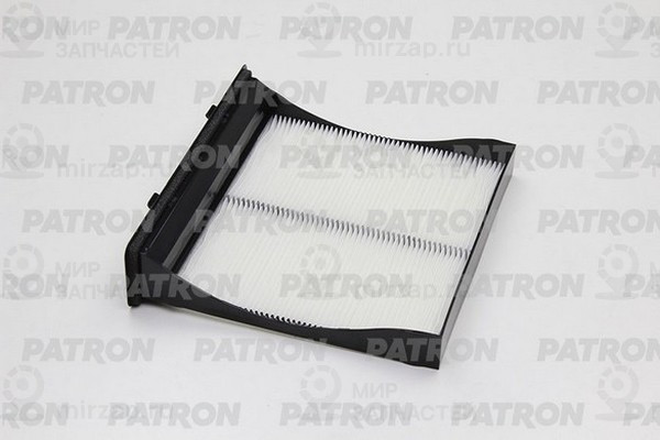 Запчасть PATRON PF2248
