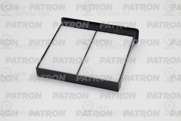 Запчасть PATRON PF2248KOR