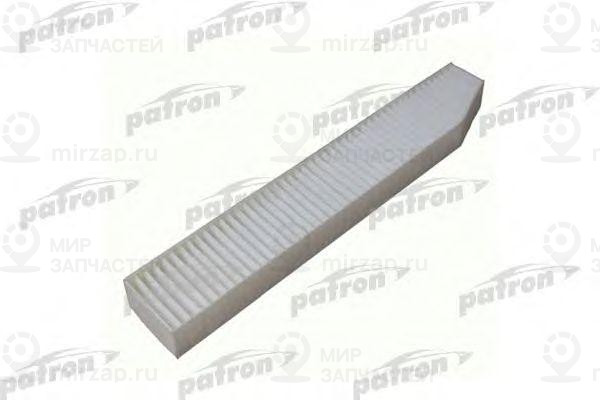 Запчасть PATRON PF2252