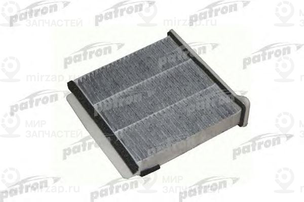 Запчасть PATRON PF2253