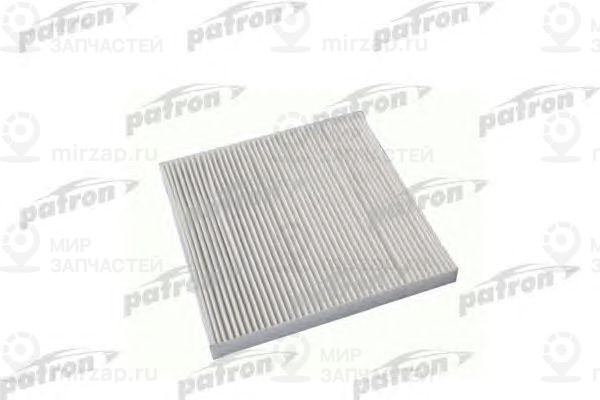 Запчасть PATRON PF2254