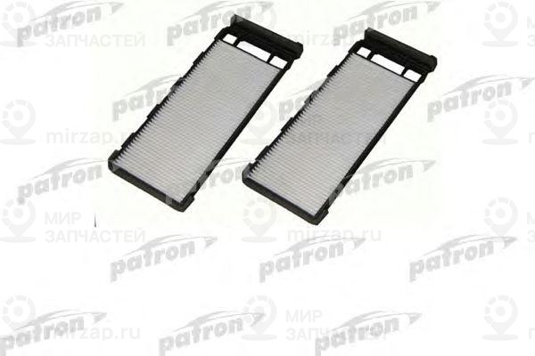 Запчасть PATRON PF2255