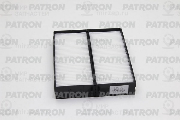 Запчасть PATRON PF2256KOR