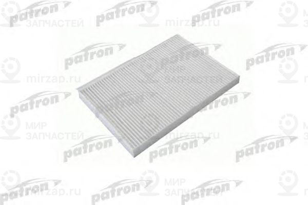 Запчасть PATRON PF2257