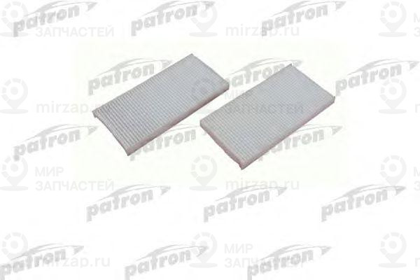 Запчасть PATRON PF2258