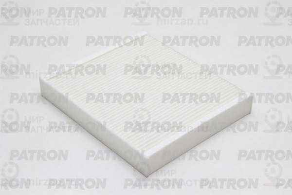 Запчасть PATRON PF2260