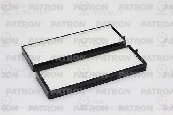 Запчасть PATRON PF2262