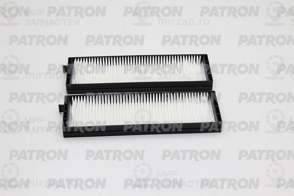 Запчасть PATRON PF2262KOR