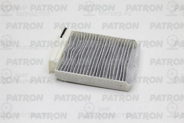 Запчасть PATRON PF2269