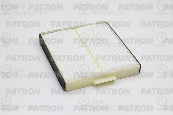 Запчасть PATRON PF2284