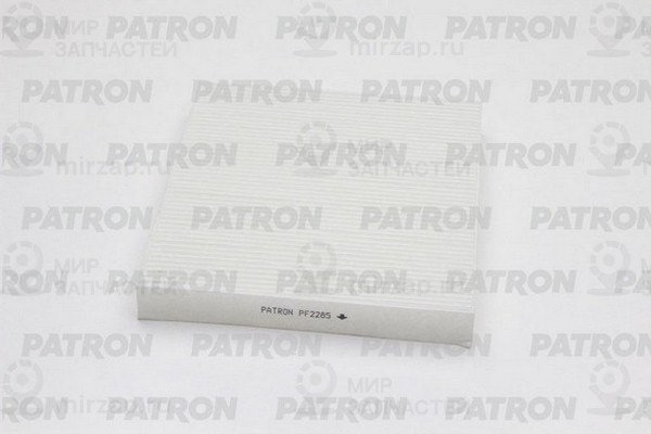 Запчасть PATRON PF2285