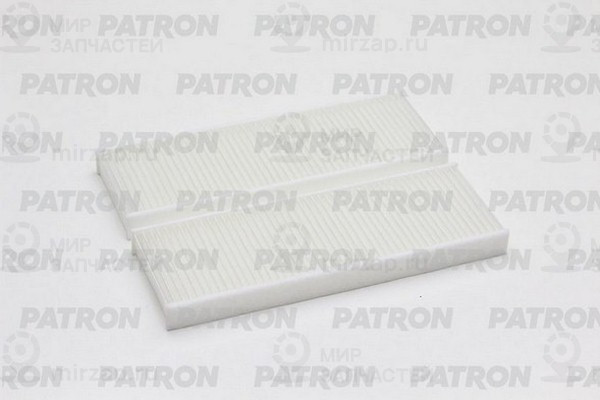 Запчасть PATRON PF2309