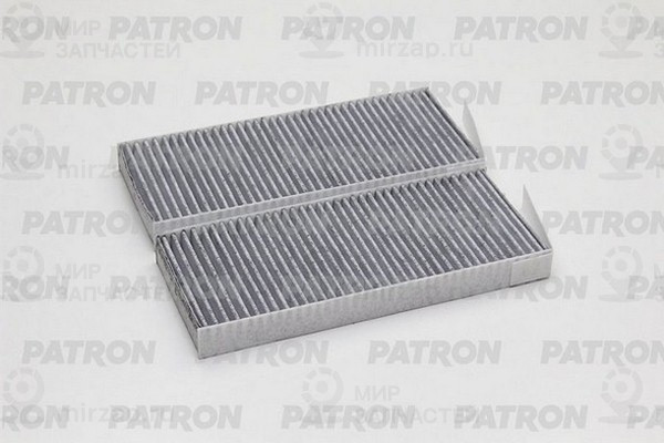 Запчасть PATRON PF2310
