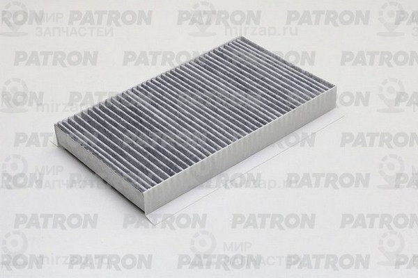 Запчасть PATRON PF2311